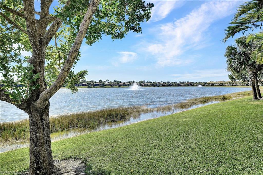 PALOMA - Residential