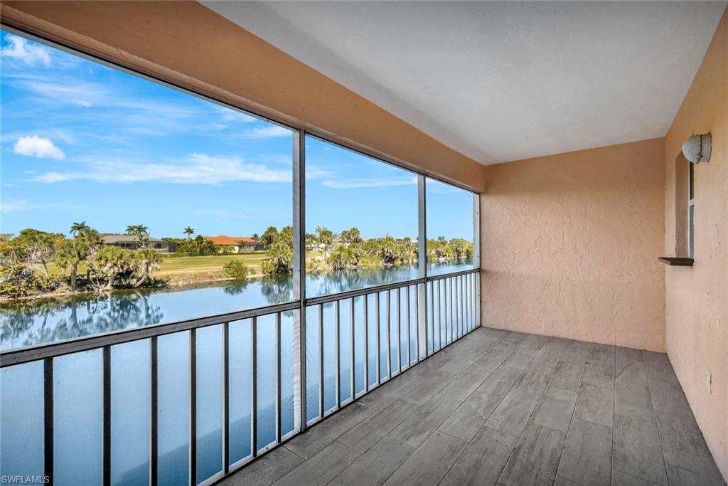 SPANISH CAY CONDO - Residential