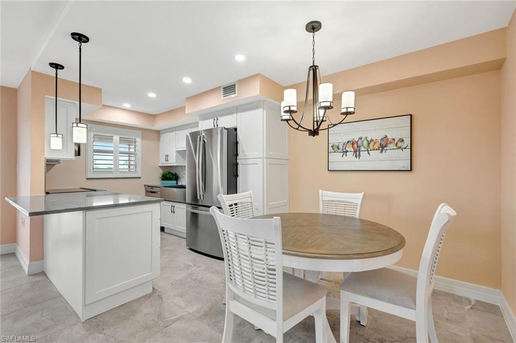 SPANISH CAY CONDO - Residential