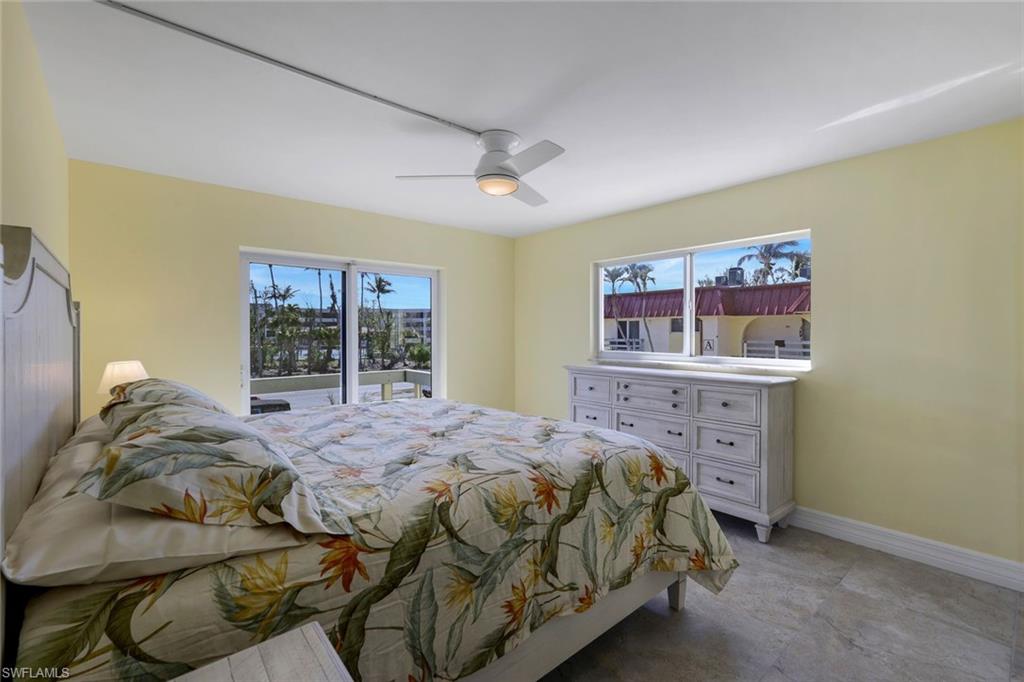 SPANISH CAY CONDO - Residential
