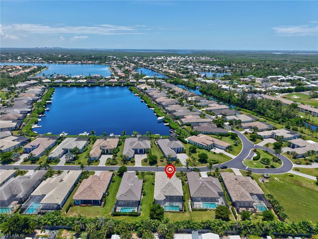 17243 Hidden Estates CIR