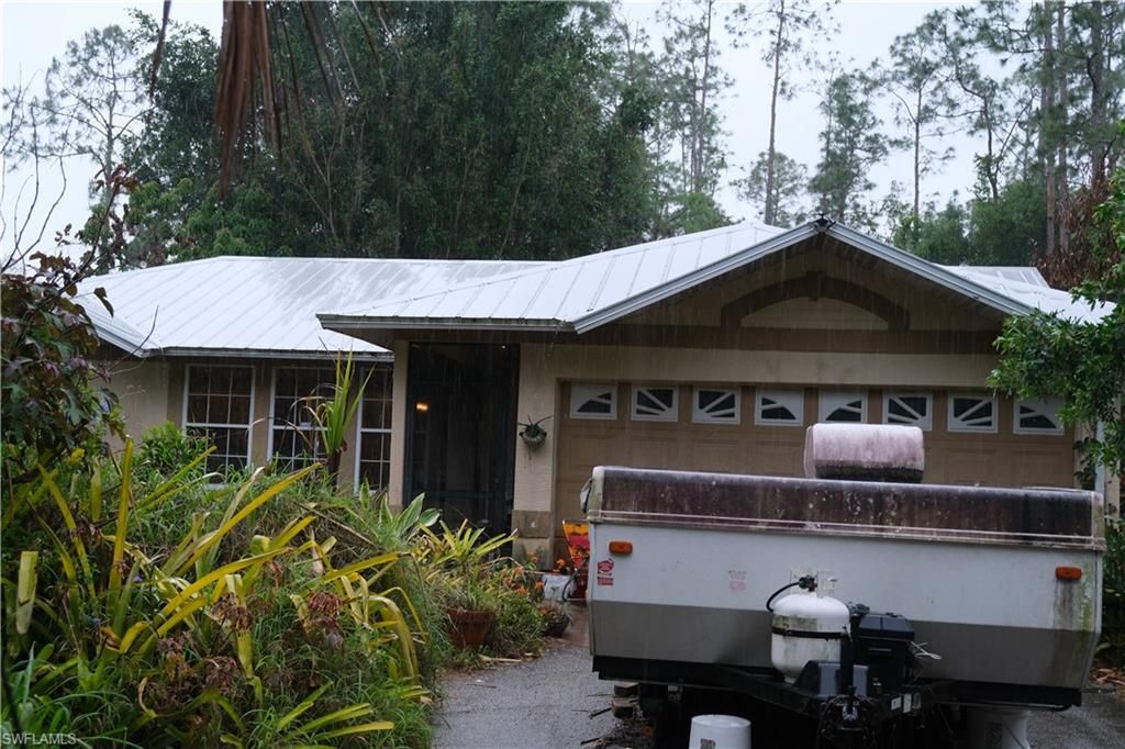 Photo of 4340 2nd AVE SE, NAPLES, FL 34117 (MLS # 226017711)
