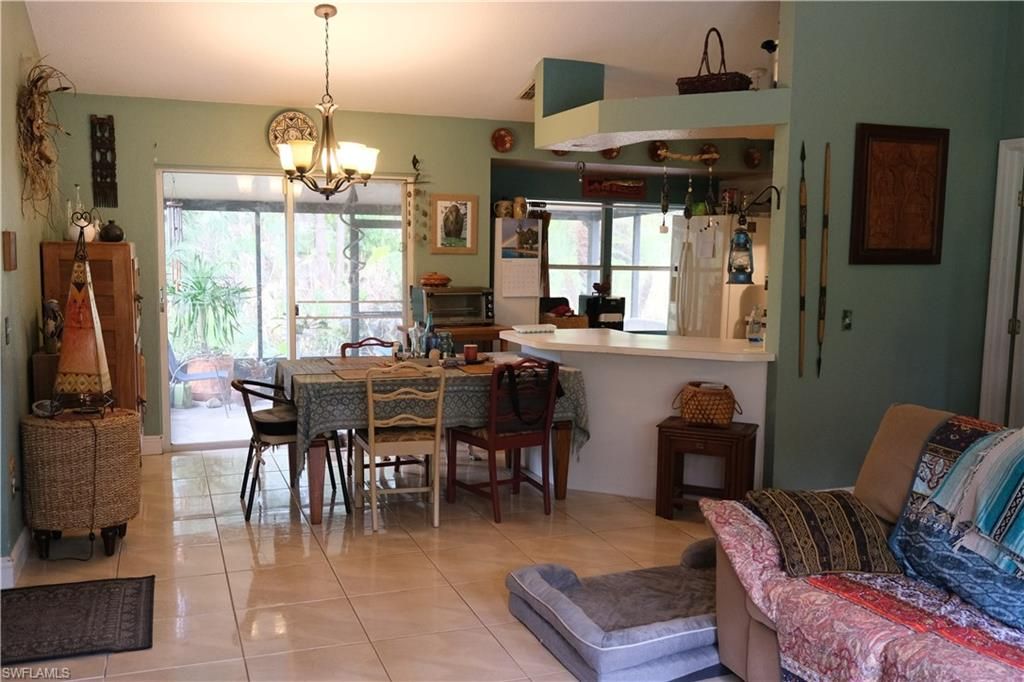 Photo of 4340 2nd AVE SE, NAPLES, FL 34117 (MLS # 226017711)