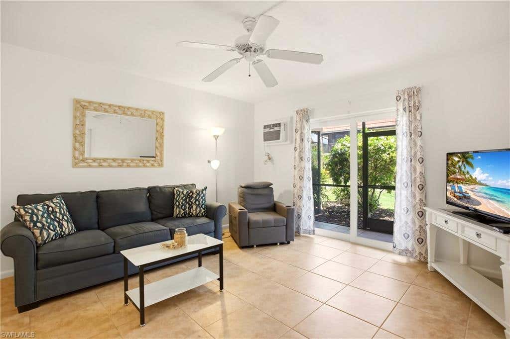 Photo of 87 N Collier BLVD #N2, MARCO ISLAND, FL 34145 (MLS # 226026772)