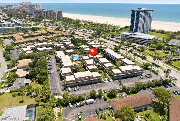 Photo of 87 N Collier BLVD #N2, MARCO ISLAND, FL 34145 (MLS # 226026772)