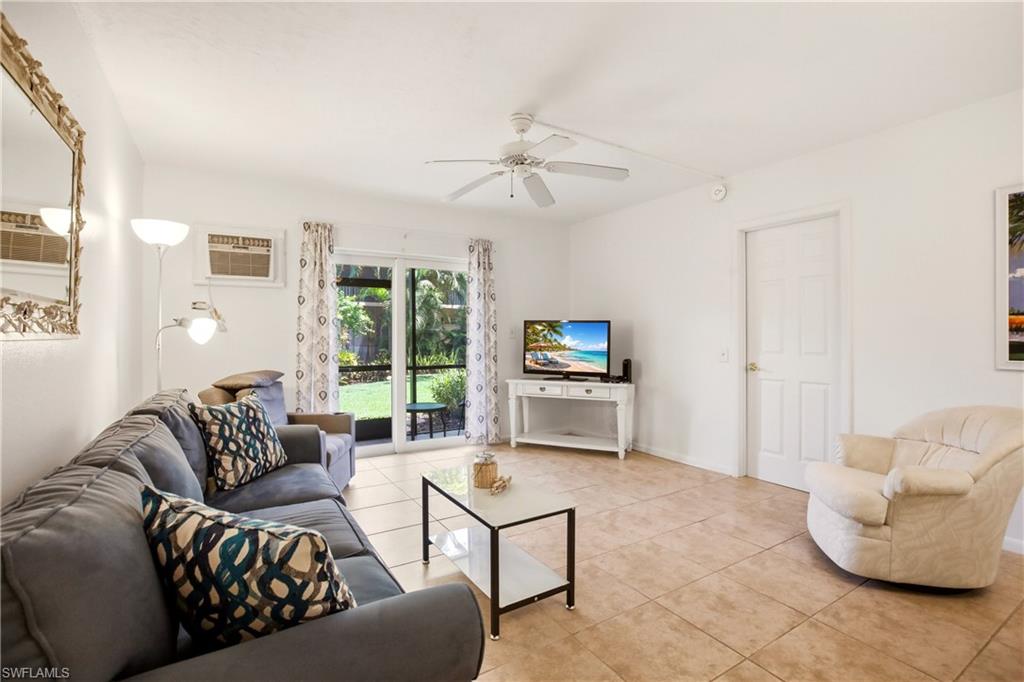 87 N Collier BLVD N2
