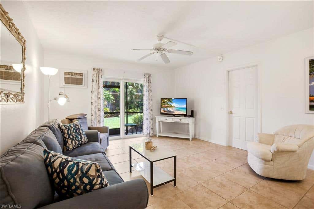 Photo of 87 N Collier BLVD #N2, MARCO ISLAND, FL 34145 (MLS # 226026772)