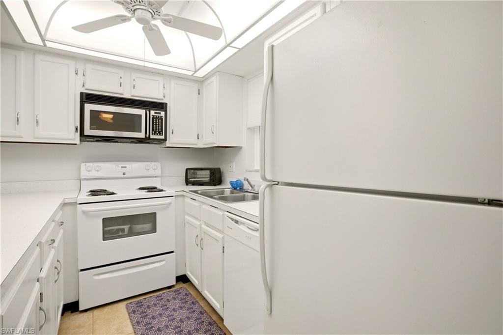 87 N Collier BLVD N2
