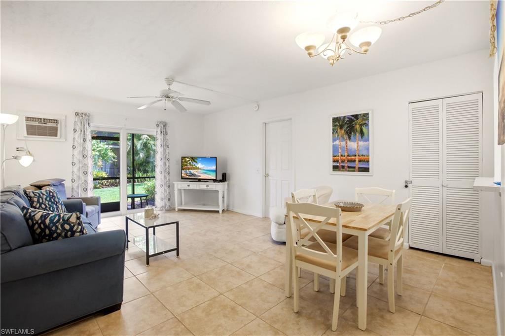 87 N Collier BLVD N2