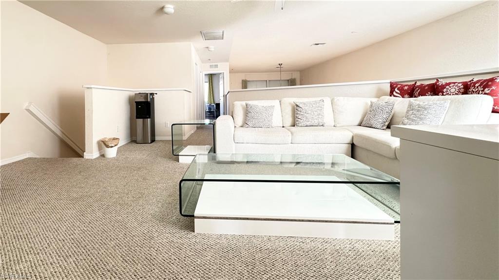 REFLECTION LAKES - Residential