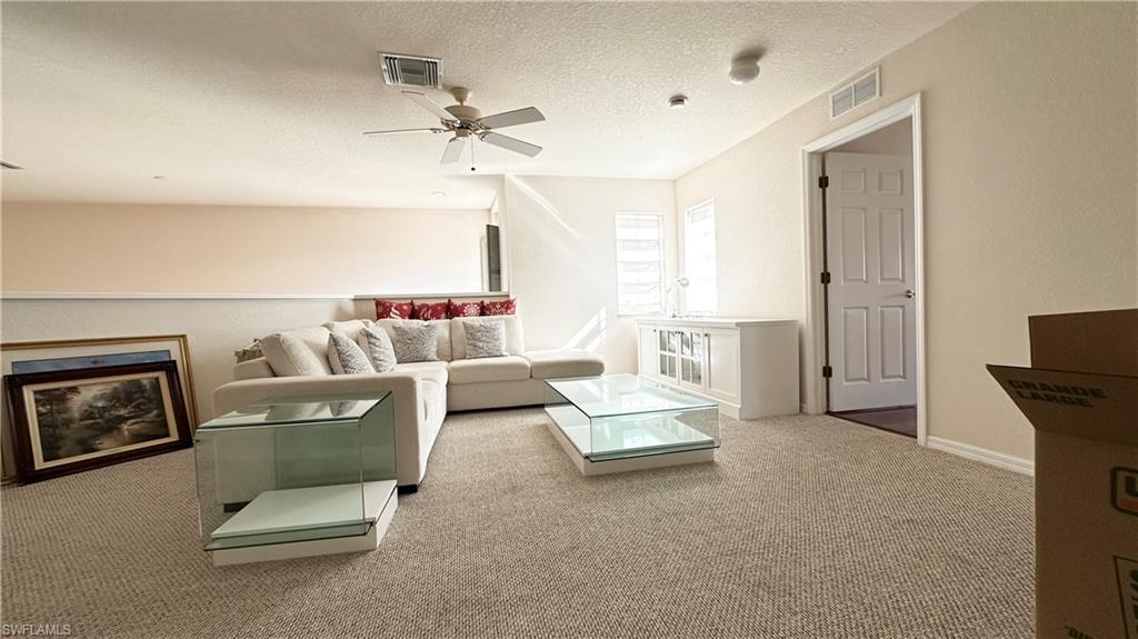 REFLECTION LAKES - Residential