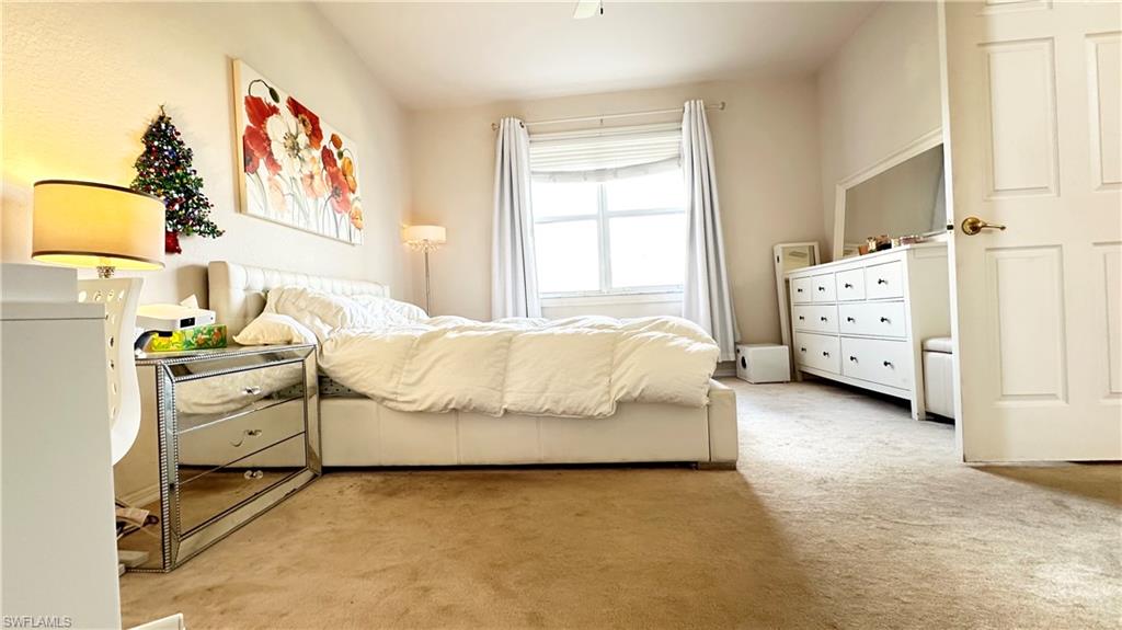 REFLECTION LAKES - Residential