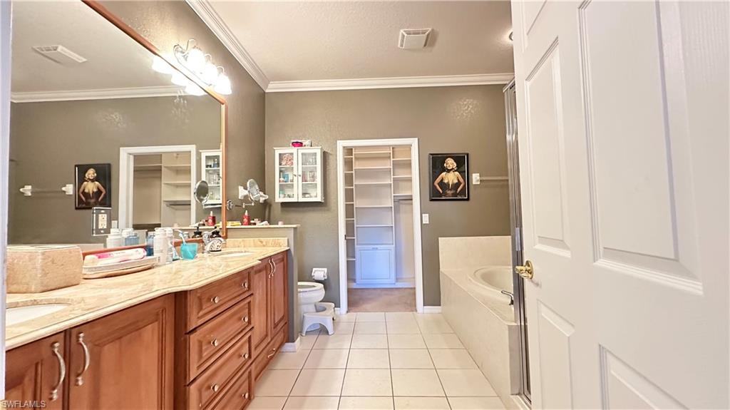 REFLECTION LAKES - Residential