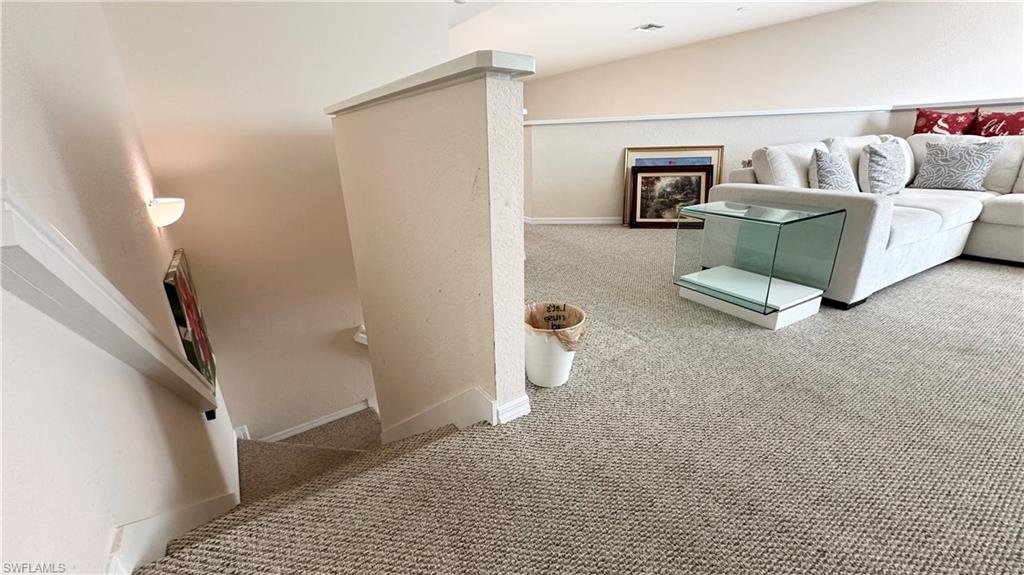 REFLECTION LAKES - Residential