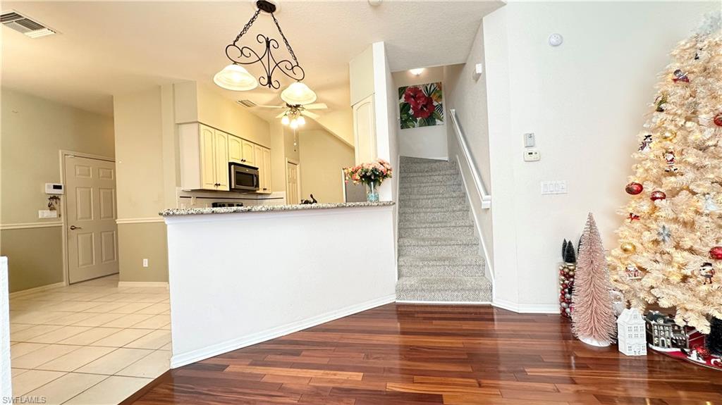 REFLECTION LAKES - Residential