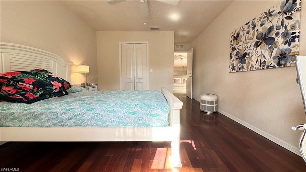 REFLECTION LAKES - Residential