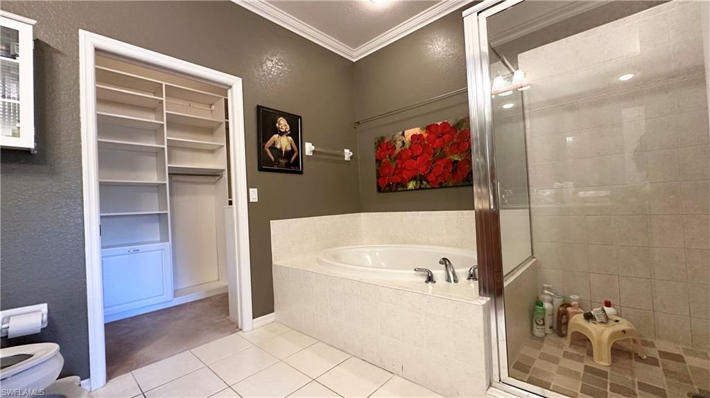 REFLECTION LAKES - Residential