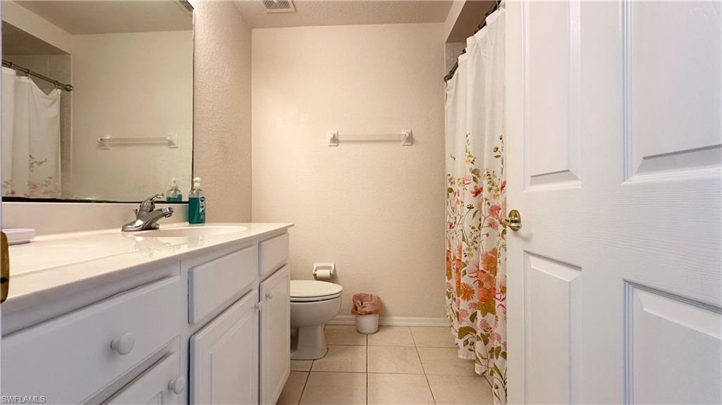 REFLECTION LAKES - Residential