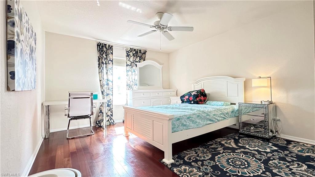 REFLECTION LAKES - Residential