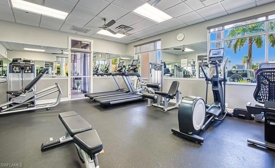 REFLECTION LAKES - Residential