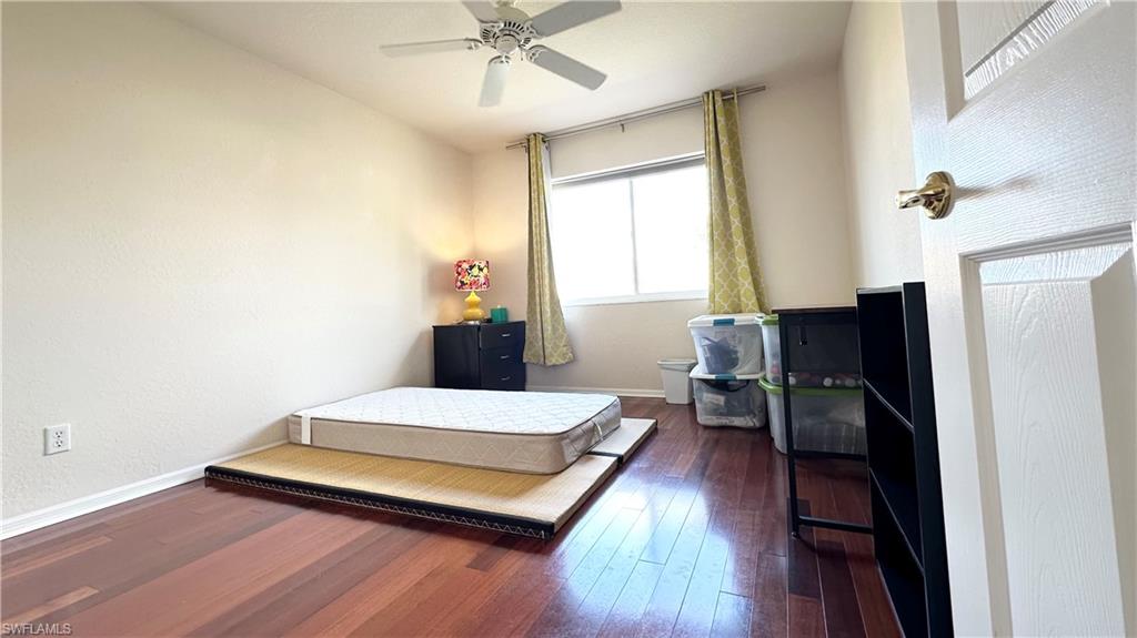 REFLECTION LAKES - Residential