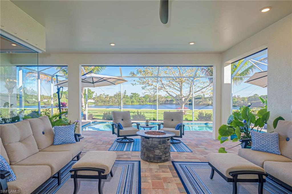 2070 Hickeys Creekside DR