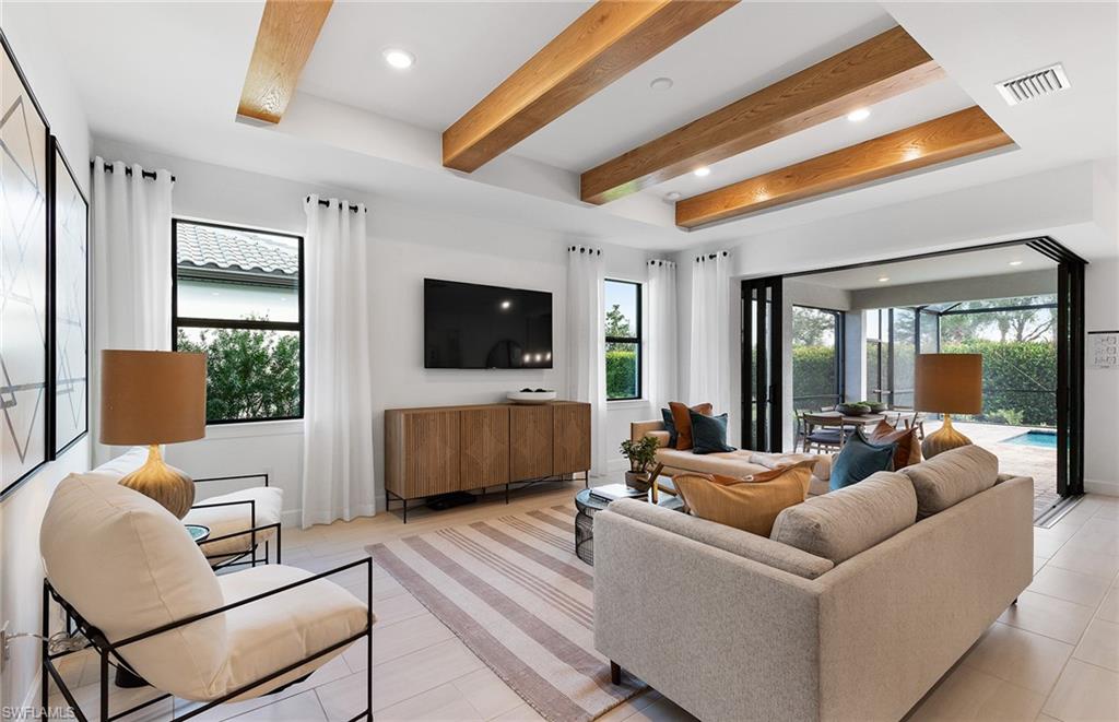 DEL WEBB - Residential