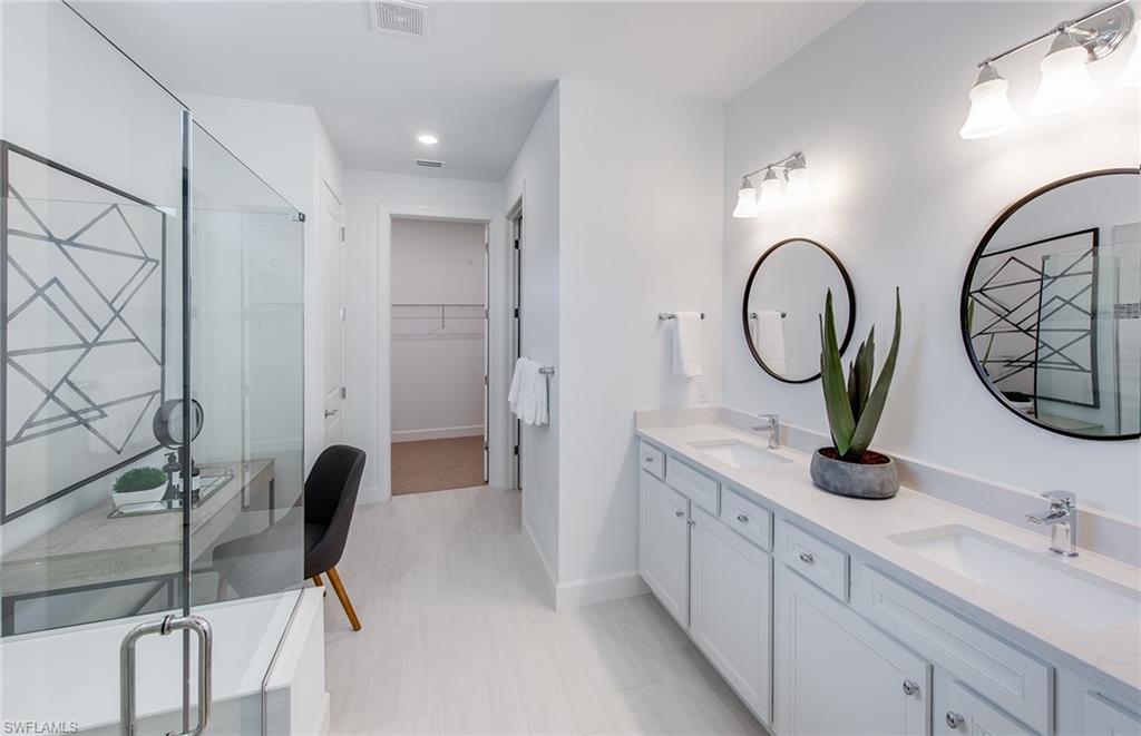 DEL WEBB - Residential