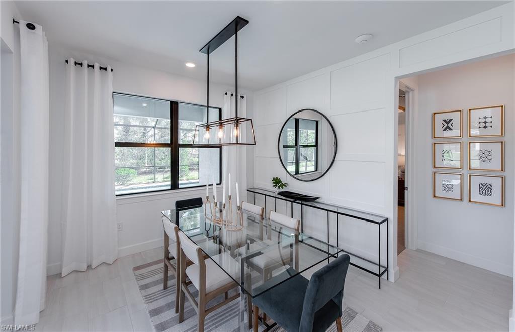 DEL WEBB - Residential