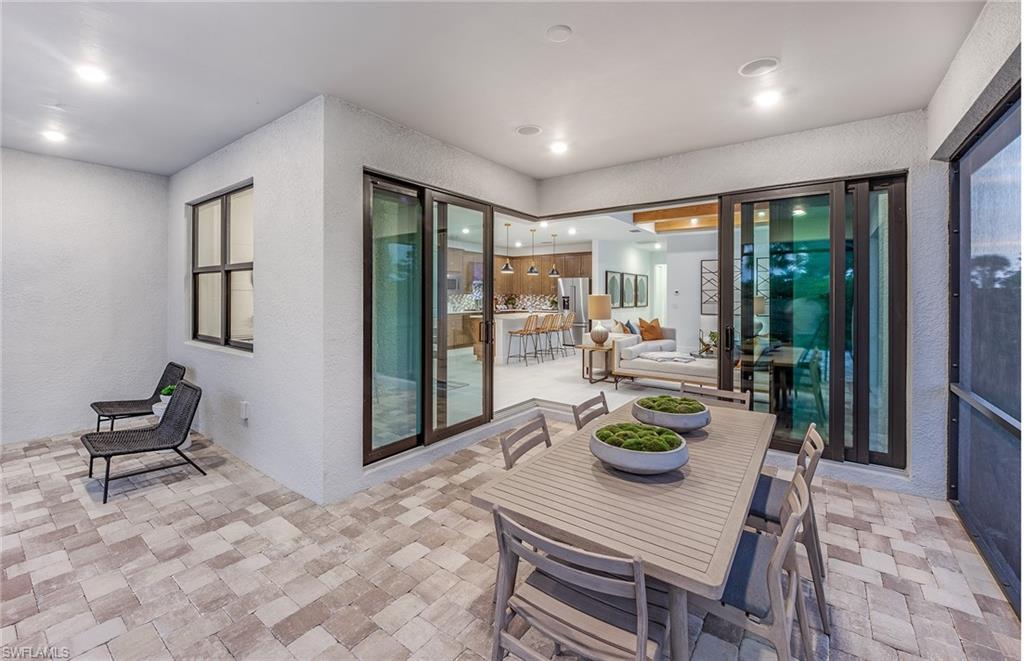 DEL WEBB - Residential