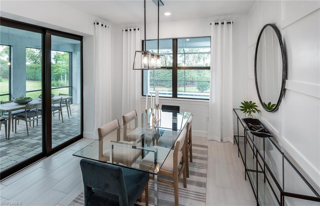 DEL WEBB - Residential