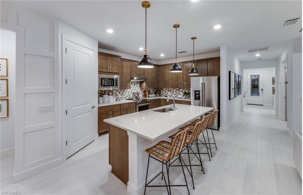 DEL WEBB - Residential