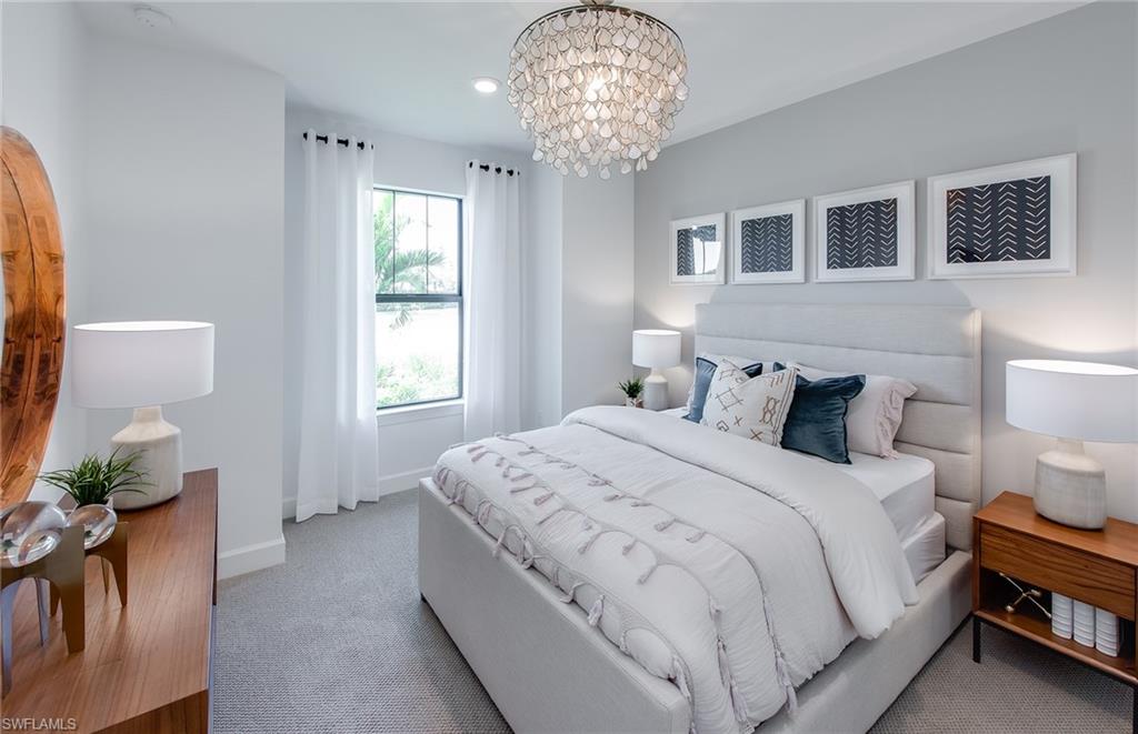 DEL WEBB - Residential