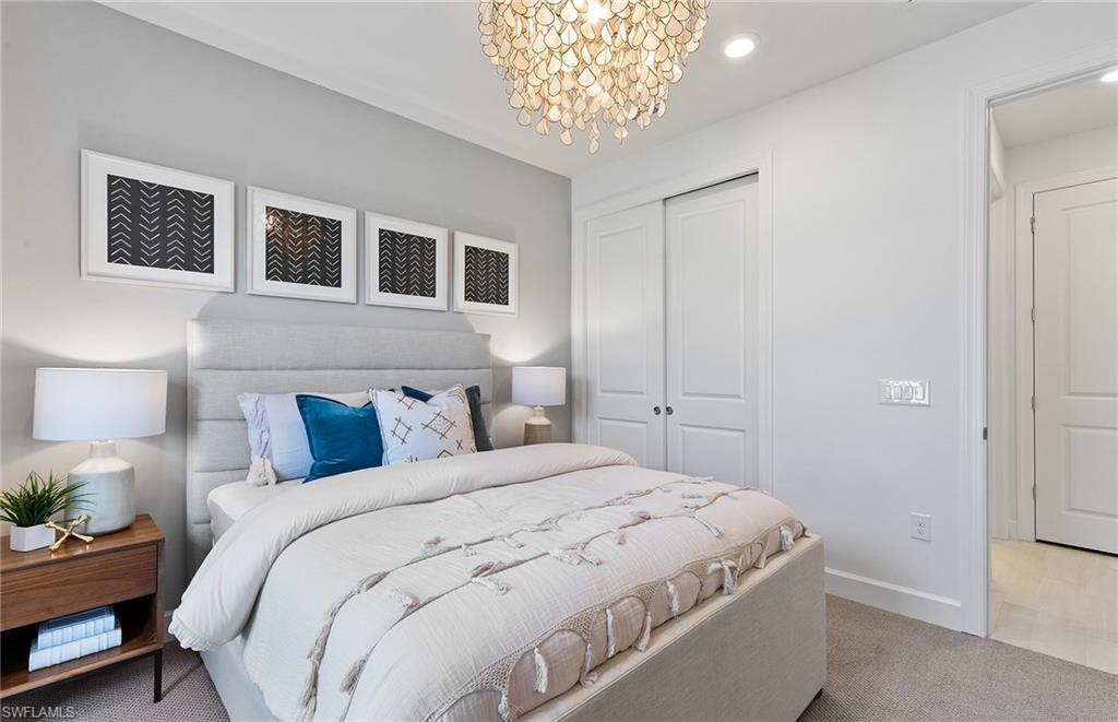 DEL WEBB - Residential