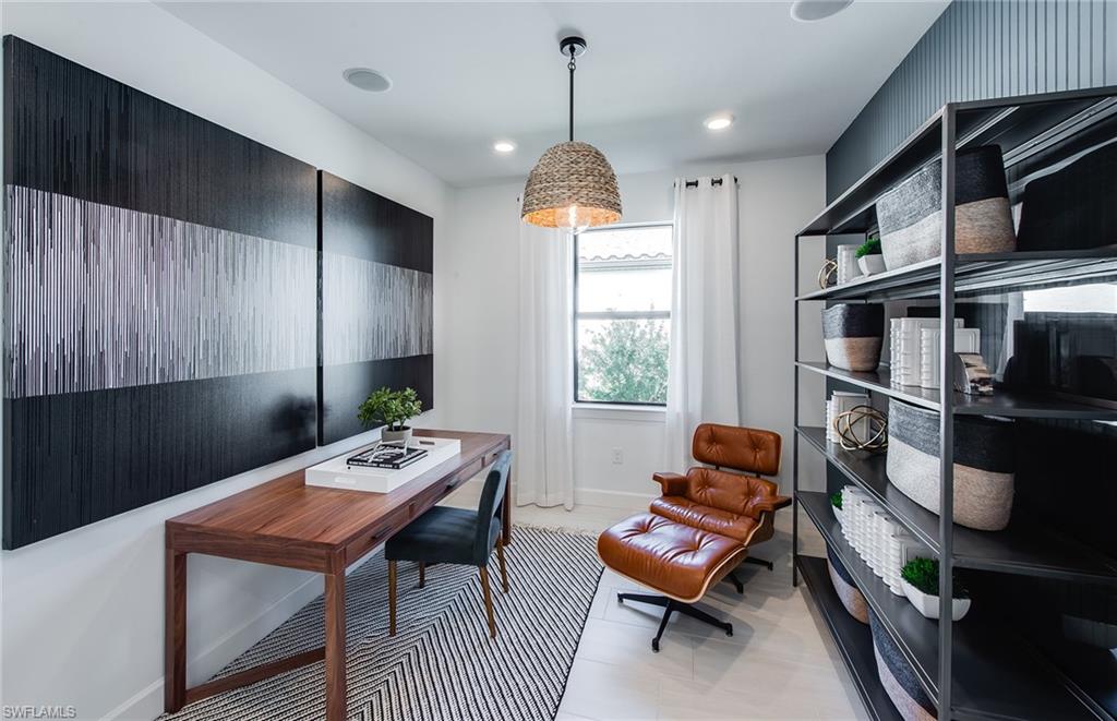 DEL WEBB - Residential