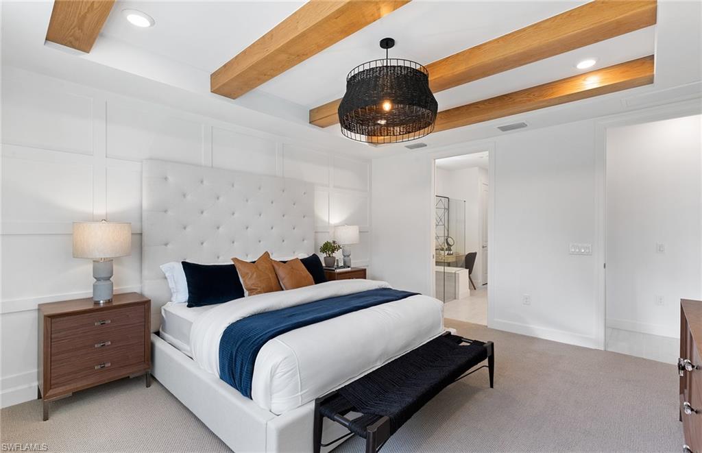 DEL WEBB - Residential