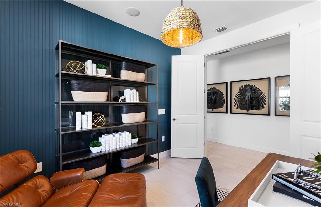 DEL WEBB - Residential