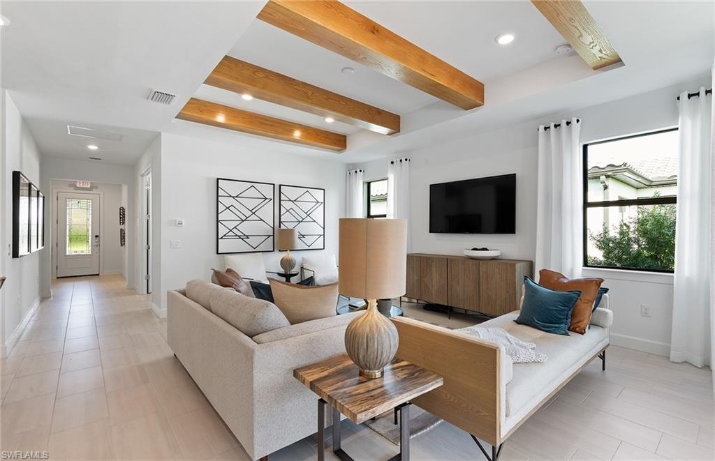 DEL WEBB - Residential