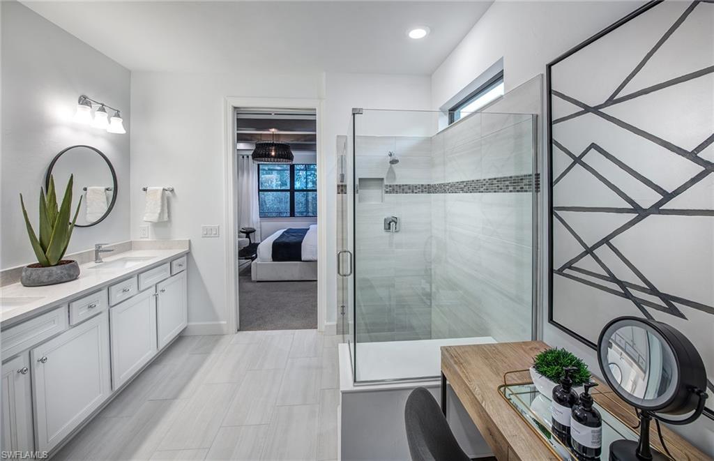 DEL WEBB - Residential