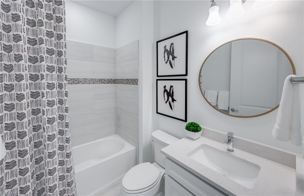 DEL WEBB - Residential