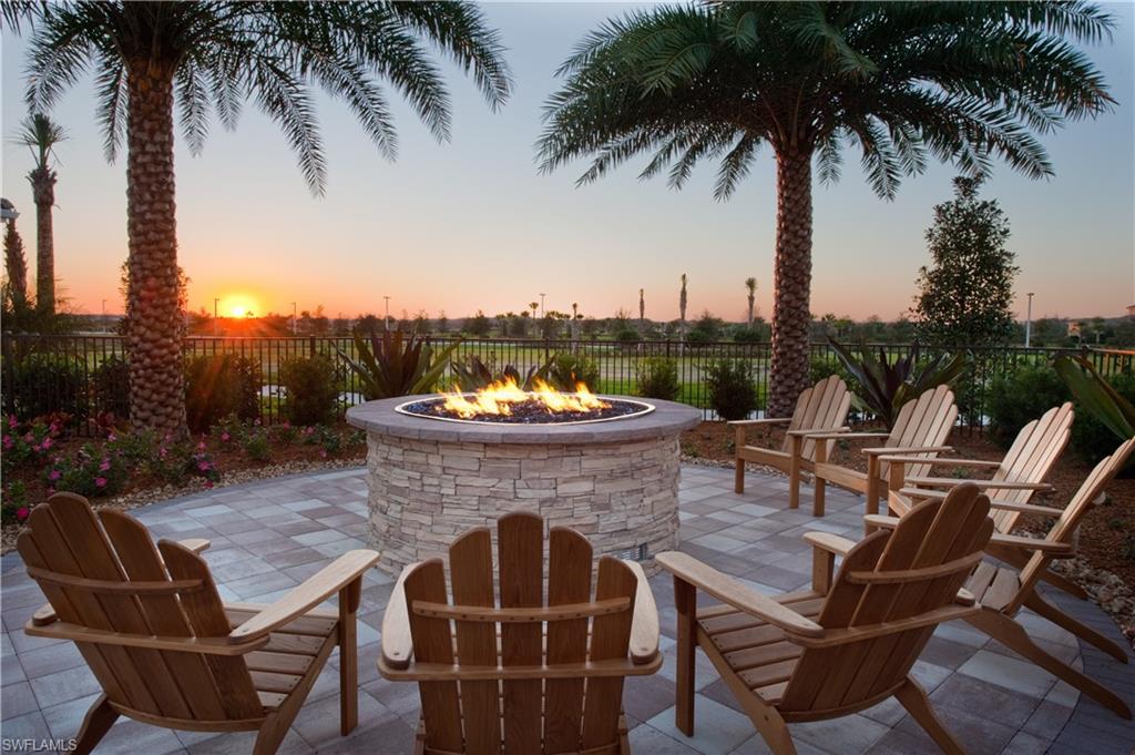 DEL WEBB - Residential