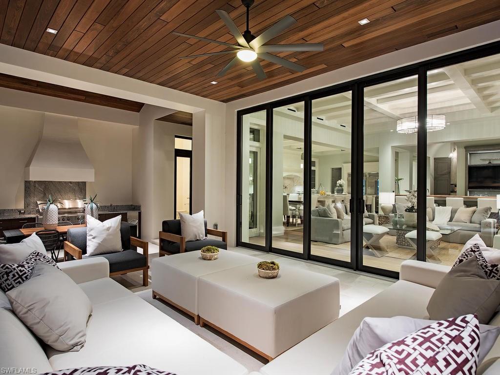 PORT ROYAL - Residential