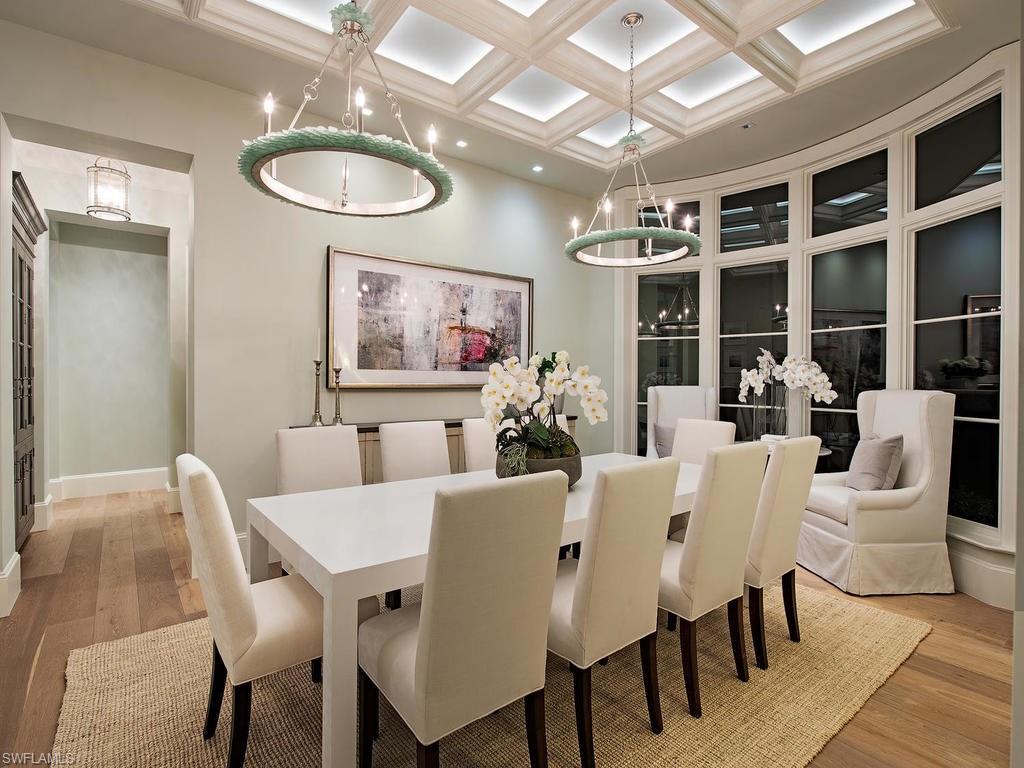 PORT ROYAL - Residential