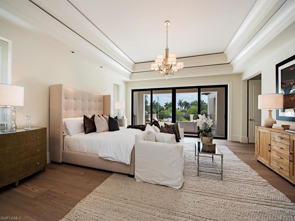 PORT ROYAL - Residential