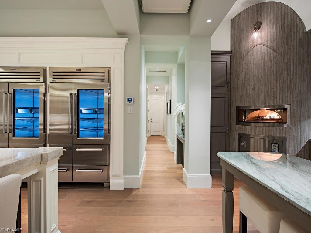 PORT ROYAL - Residential