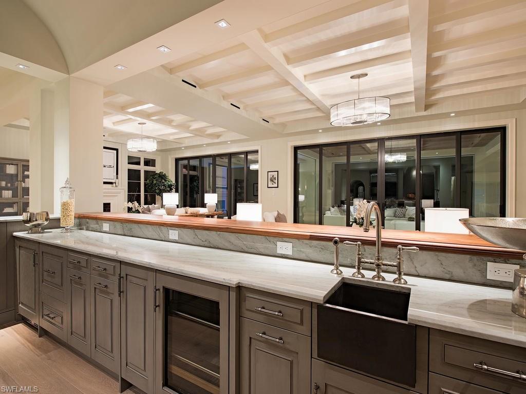 PORT ROYAL - Residential