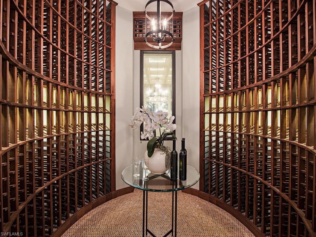 PORT ROYAL - Residential