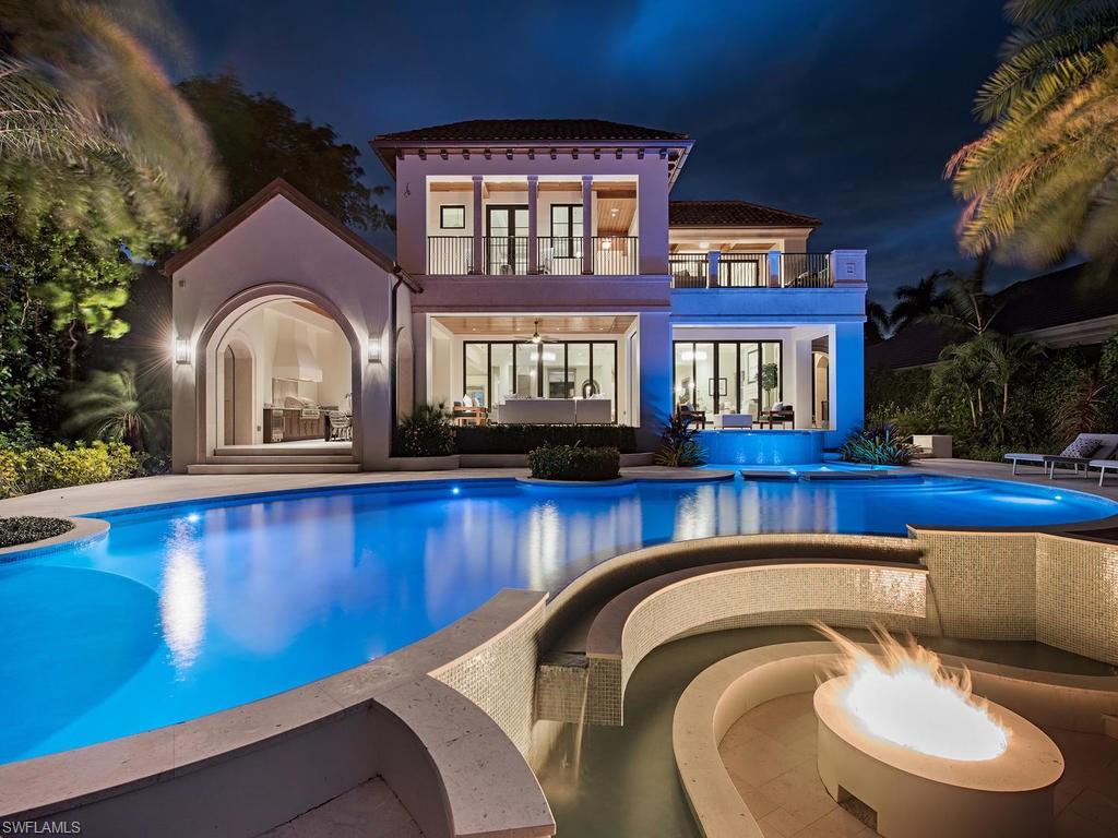 PORT ROYAL - Residential