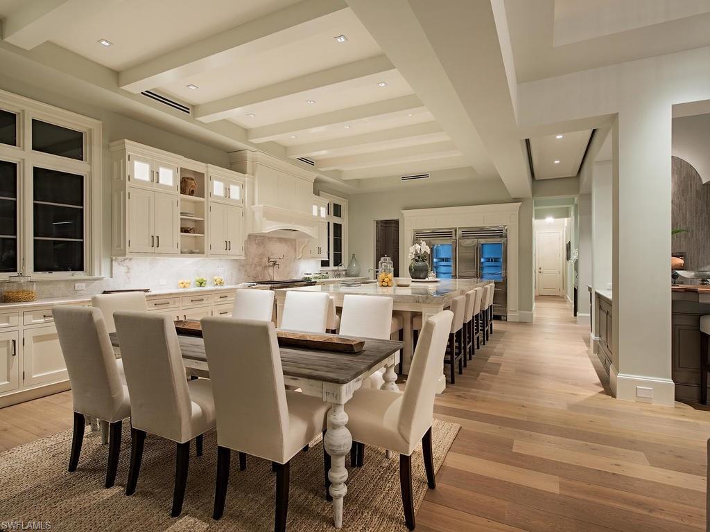 PORT ROYAL - Residential