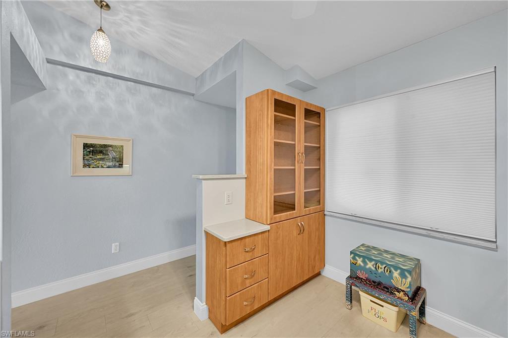 VILLAGES ON LAKE AUGUSTA - Residential